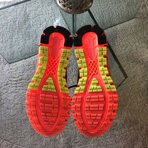 Asics Shoes - Asics shoes Asics Shoes - Asics shoes
